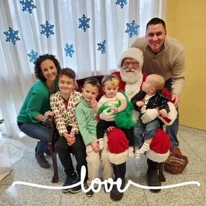 Meet your Posher, Stefanie